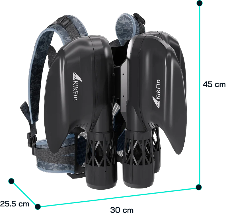 jetpack