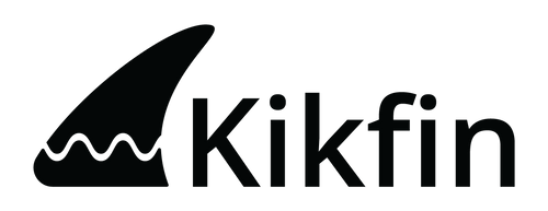 KikFin